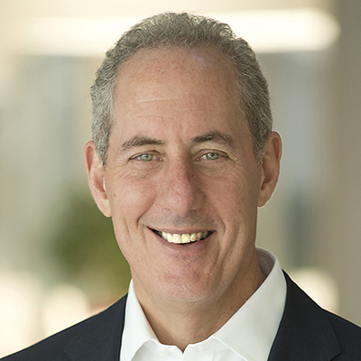 Photo of Michael Froman