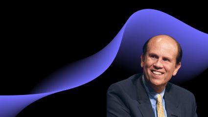 Michael Milken