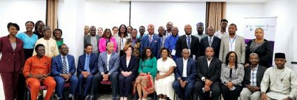 Three Fundamental Principles for Advancing Cancer Control and Research in Nigeria