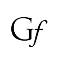 Gates Foundation Logo