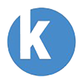 The Kauffman Foundation Logo