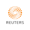 Reuters Logo