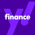 Yahoo! Finance Logo