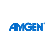 Amgen