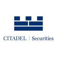 Citadel