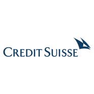 CreditSuisse