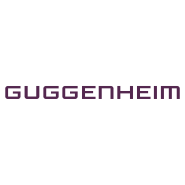 guggenheim logo