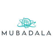 Mubadala