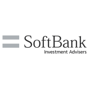 softbank logo