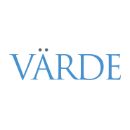 Varde