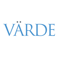 varde logo