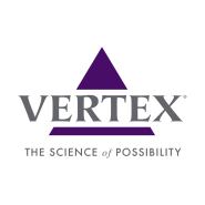 vertex logo