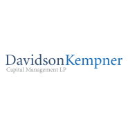 davidson kempner