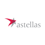 astellas