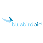 bluebirdbio