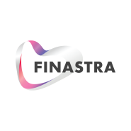 Finastra