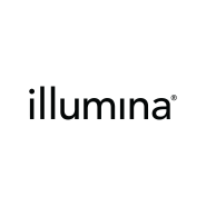 Illumina