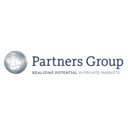 Partners Group