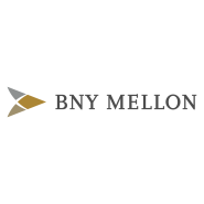 BNY Mellon