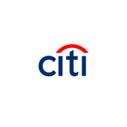 Citi- AS 2022 - Sponsor Logo 