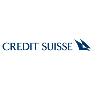 Credit Suisse- AS 2022 - Sponsor Logo 