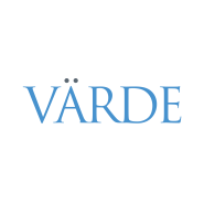 varde