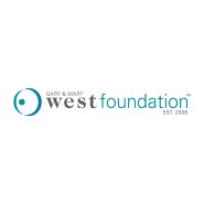 Gary & Mary West Foundation