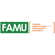 FAMU