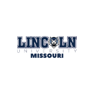 Lincoln University