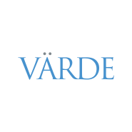 Varde