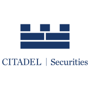 Citadel