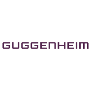 Guggenheim