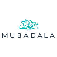 Mubadala