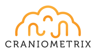 Craniometrix logo