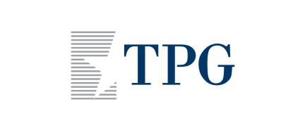 TPG - AS24 Sponsor Logo