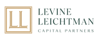 Leichtman Capital Partners logo