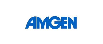 Amgen