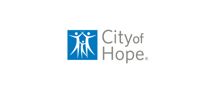 City of Hope