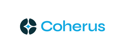 Coherus