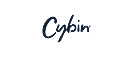 Cybin