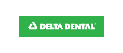 Delta Dental