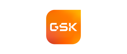 GSK