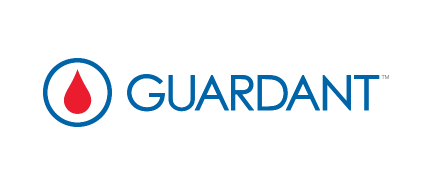 Guardant