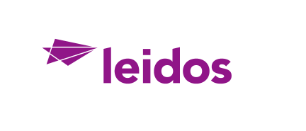 Leidos