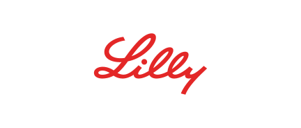 Lilly