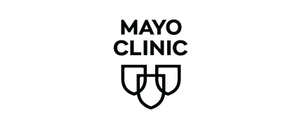 Mayo Clinic