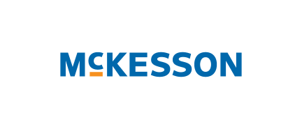 McKesson