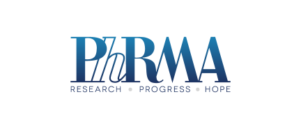 PHRMA