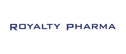 Royalty Pharma