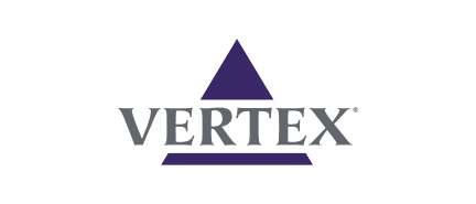 Vertex